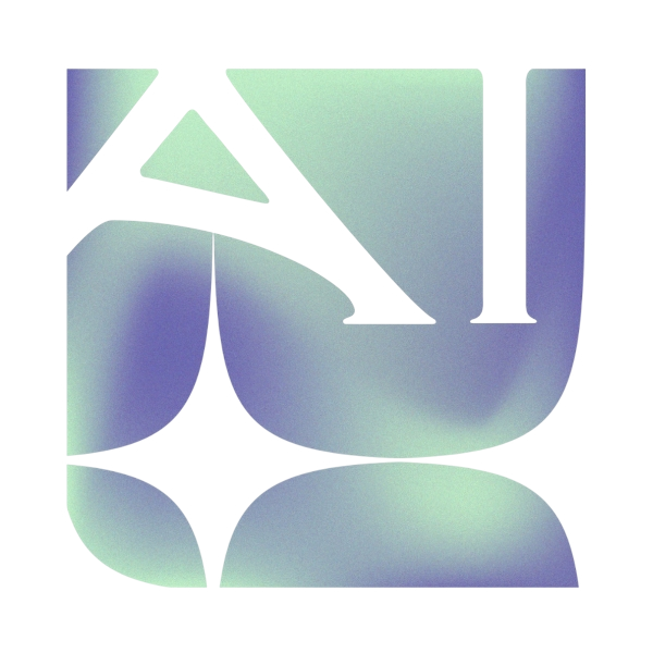AI Stars Logo